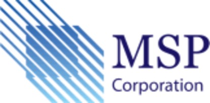 MSP Corporation